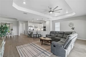 14437 Heritage Landing Boulevard, Punta Gorda, FL 33955 - MLS#2025012840