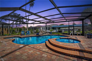 5257 Stratford Court, Cape Coral, FL 33904 - MLS#2025012844