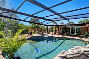 5257 Stratford Court, Cape Coral, FL 33904 - MLS#2025012844