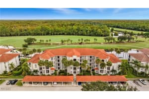 10341 Heritage Bay Boulevard, Naples, FL 34120 - MLS#2025012845