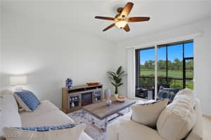10341 Heritage Bay Boulevard, Naples, FL 34120 - MLS#2025012845