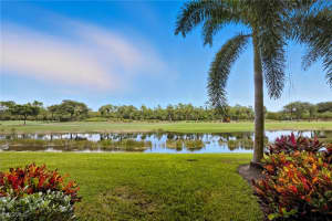 10341 Heritage Bay Boulevard, Naples, FL 34120 - MLS#2025012845