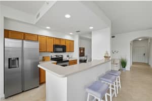 10341 Heritage Bay Boulevard, Naples, FL 34120 - MLS#2025012845