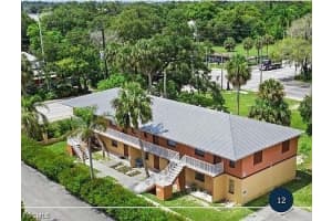 2575 2nd Street, Fort Myers, FL 33901 - MLS#2025012846