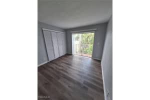 2575 2nd Street, Fort Myers, FL 33901 - MLS#2025012846