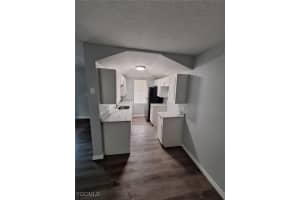 2575 2nd Street, Fort Myers, FL 33901 - MLS#2025012846