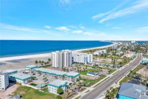 6500 Estero Boulevard, Fort Myers Beach, FL 33931 - MLS#2025012847