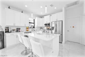 2810 Diplomat Parkway, Cape Coral, FL 33993 - MLS#2025012848