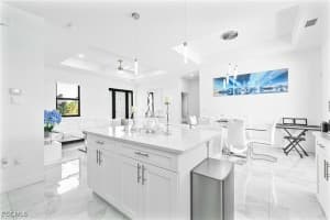 2810 Diplomat Parkway, Cape Coral, FL 33993 - MLS#2025012848
