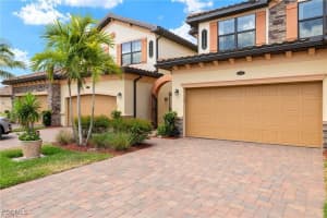 17350 Cherrywood Court, Bonita Springs, FL 34135 - MLS#2025012852