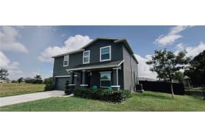 713 37th Place, Cape Coral, FL 33993 - MLS#2025012854