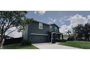 713 37th Place, Cape Coral, FL 33993 - MLS#2025012854