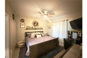 713 37th Place, Cape Coral, FL 33993 - MLS#2025012854