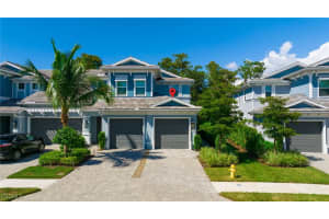 2614 Seychelles Circle, Naples, FL 34112 - MLS#2025012857