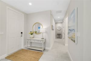 2614 Seychelles Circle, Naples, FL 34112 - MLS#2025012857