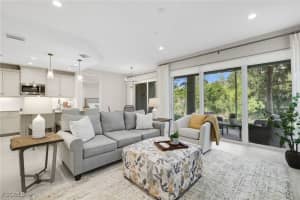2614 Seychelles Circle, Naples, FL 34112 - MLS#2025012857