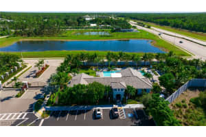 2614 Seychelles Circle, Naples, FL 34112 - MLS#2025012857