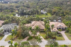 12261 Hammock Creek Way, Fort Myers, FL 33905 - MLS#2025012858