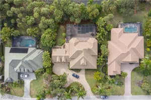12261 Hammock Creek Way, Fort Myers, FL 33905 - MLS#2025012858