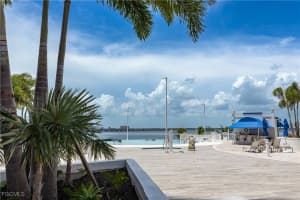 2745 1st Street, Fort Myers, FL 33916 - MLS#2025012859