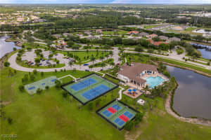 14522 Monrovia Lane, Fort Myers, FL 33905 - MLS#2025012861