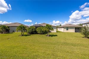 14522 Monrovia Lane, Fort Myers, FL 33905 - MLS#2025012861