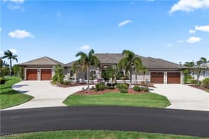 2853 Sw 47th Ter, Cape Coral 2853 Sw 47th Ter, Cape Coral