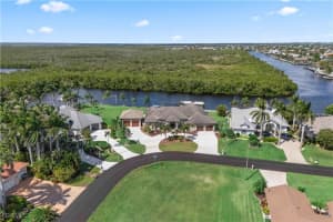 2853 47th Terrace, Cape Coral, FL 33914 - MLS#2025012862