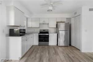 16001 Buccaneer Street, Bokeelia, FL 33922 - MLS#2025012866