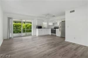 16001 Buccaneer Street, Bokeelia, FL 33922 - MLS#2025012866