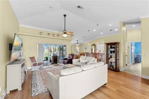 1125 1st Terrace, Cape Coral, FL 33991 - MLS#2025012867