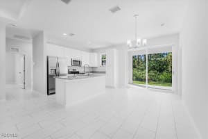 1110 Rambler Street, Lehigh Acres, FL 33974 - MLS#2025012868