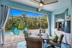 8516 Southwind Bay Circle, Fort Myers, FL 33908 - MLS#2025012869