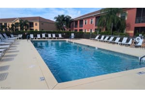 13780 Julias Way, Fort Myers, FL 33919 - MLS#2025012871