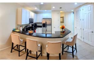 13780 Julias Way, Fort Myers, FL 33919 - MLS#2025012871