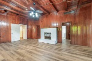 2729 Broadway, Fort Myers, FL 33901 - MLS#2025012873