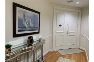 2090 First Street, Fort Myers, FL 33901 - MLS#2025012877