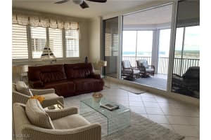 2090 First Street, Fort Myers, FL 33901 - MLS#2025012877