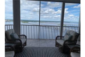 2090 First Street, Fort Myers, FL 33901 - MLS#2025012877