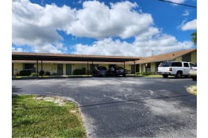 1420 Academy Boulevard, Cape Coral, FL 33990 - MLS#2025012878