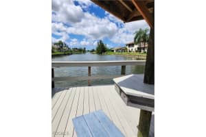 1420 Academy Boulevard, Cape Coral, FL 33990 - MLS#2025012878