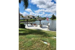 1420 Academy Boulevard, Cape Coral, FL 33990 - MLS#2025012878