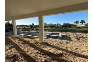 334 23rd Street, Cape Coral, FL 33991 - MLS#2025012879