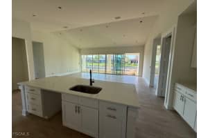 334 23rd Street, Cape Coral, FL 33991 - MLS#2025012879