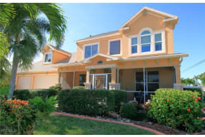 3702 Se 6th Ave, Cape Coral