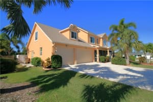 3702 6th Avenue, Cape Coral, FL 33904 - MLS#2025012881