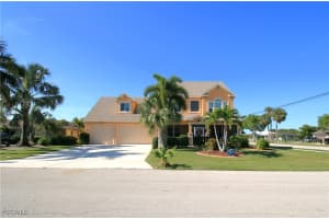 3702 6th Avenue, Cape Coral, FL 33904 - MLS#2025012881