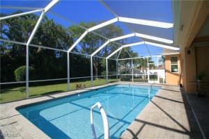 3702 6th Avenue, Cape Coral, FL 33904 - MLS#2025012881