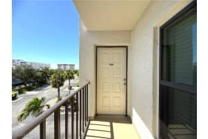 6891 Estero Boulevard, Fort Myers Beach, FL 33931 - MLS#2025012883