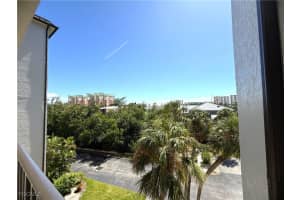 6891 Estero Boulevard, Fort Myers Beach, FL 33931 - MLS#2025012883